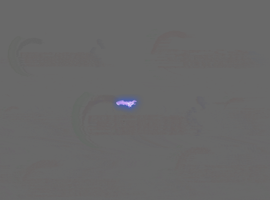 1.gif
