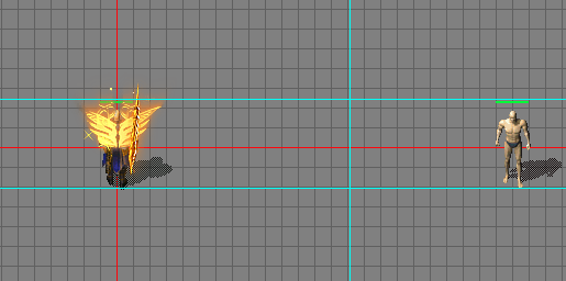 2.gif