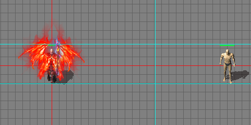 2.gif