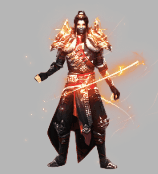 01.gif