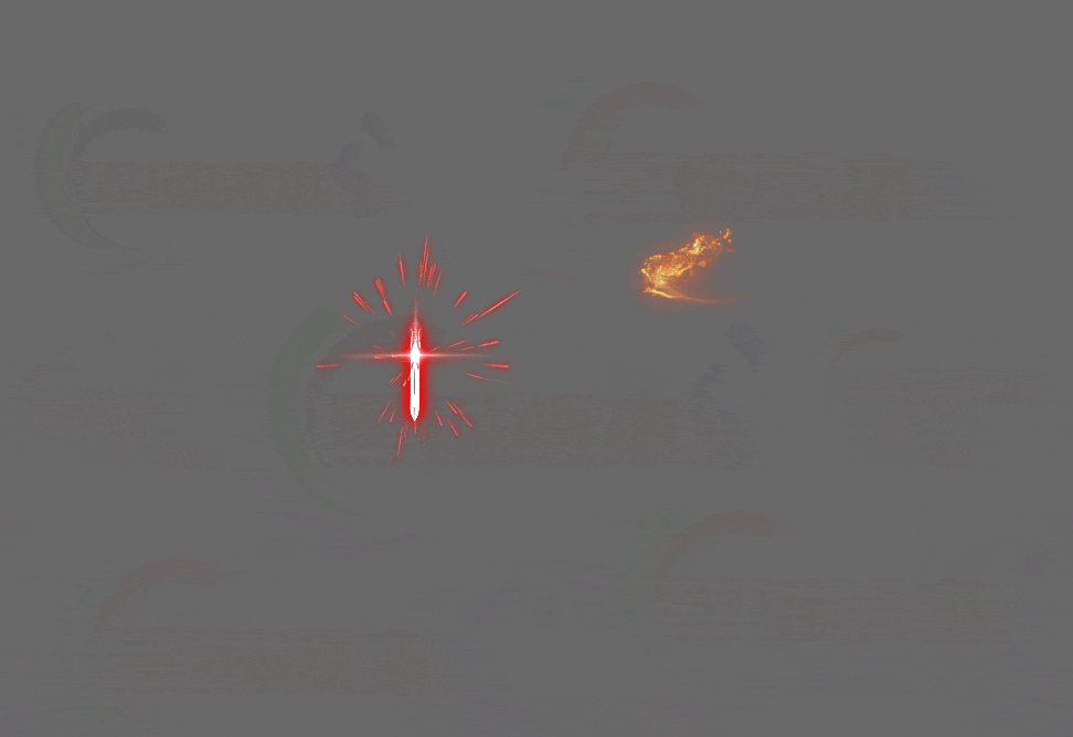 1.gif