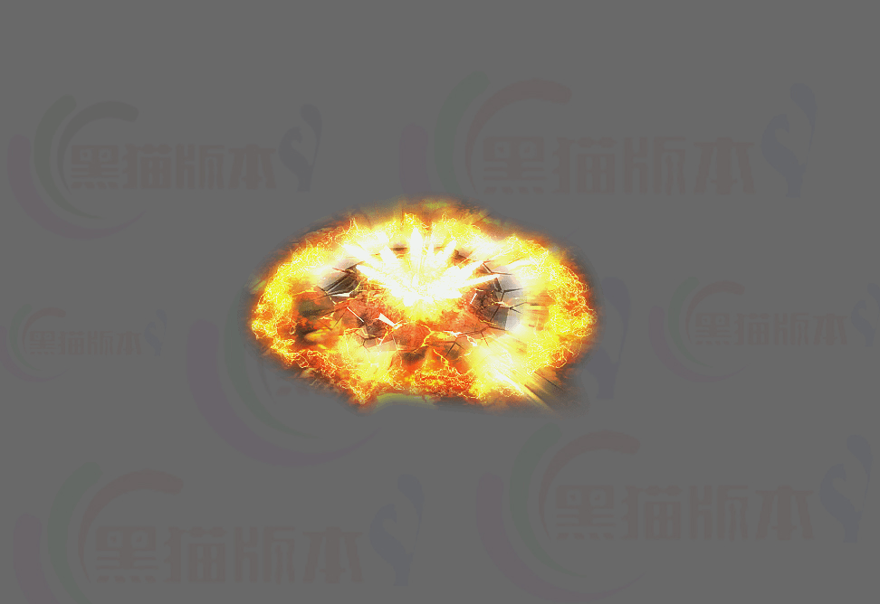 1.gif
