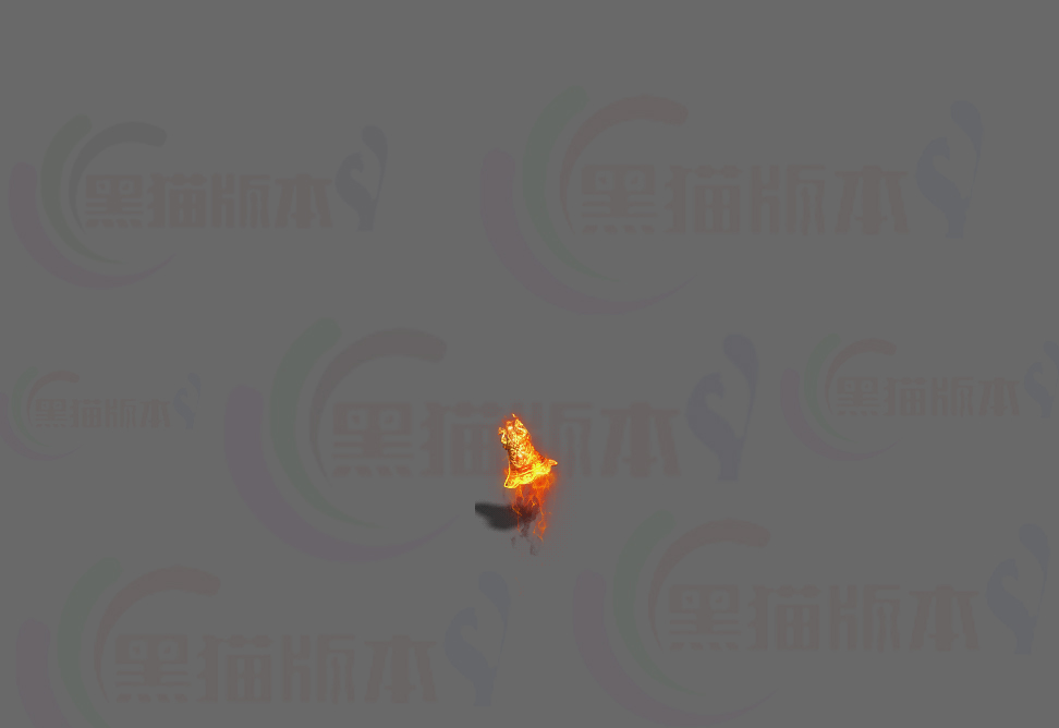 1.gif
