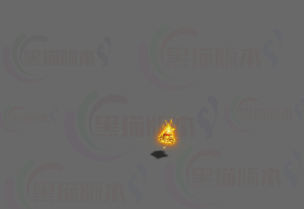 2.gif
