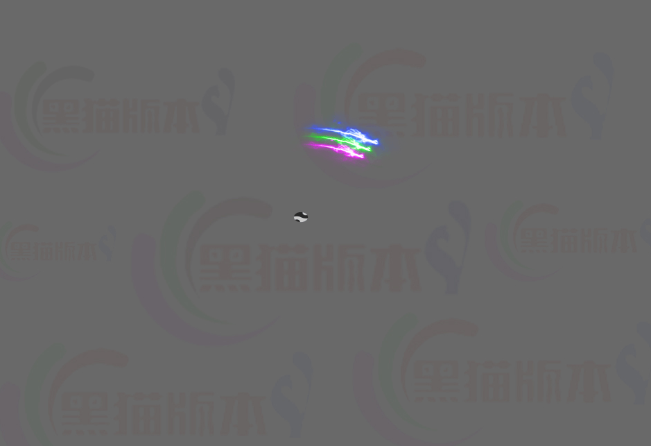 1.gif
