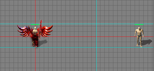 2.gif