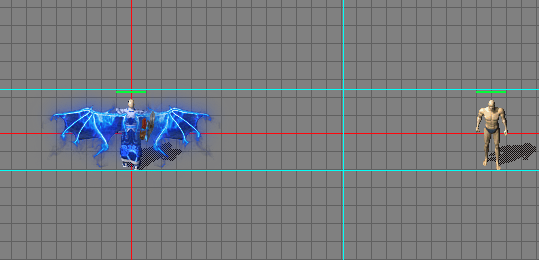 2.gif