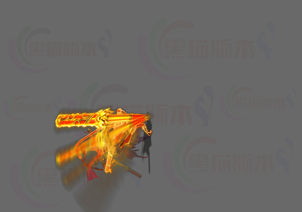 2.gif
