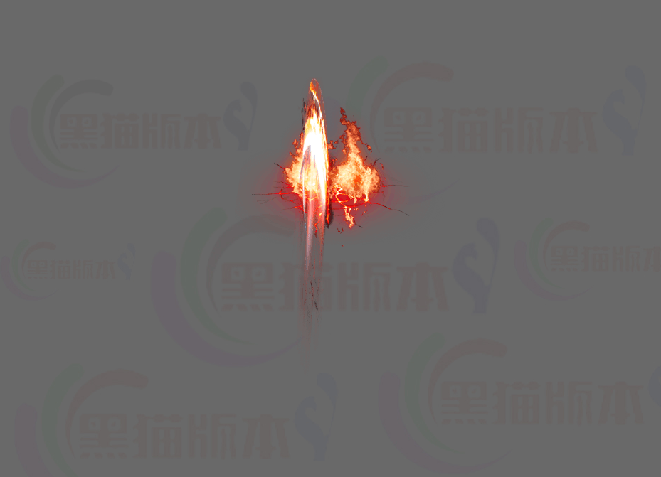 1.gif