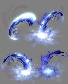 0.png