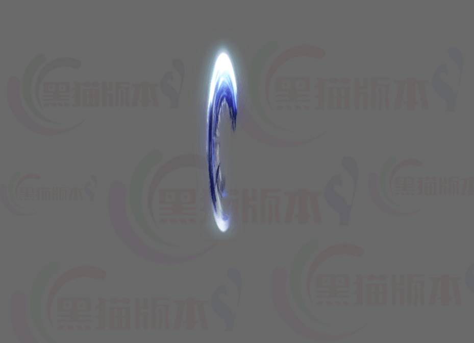 1.gif