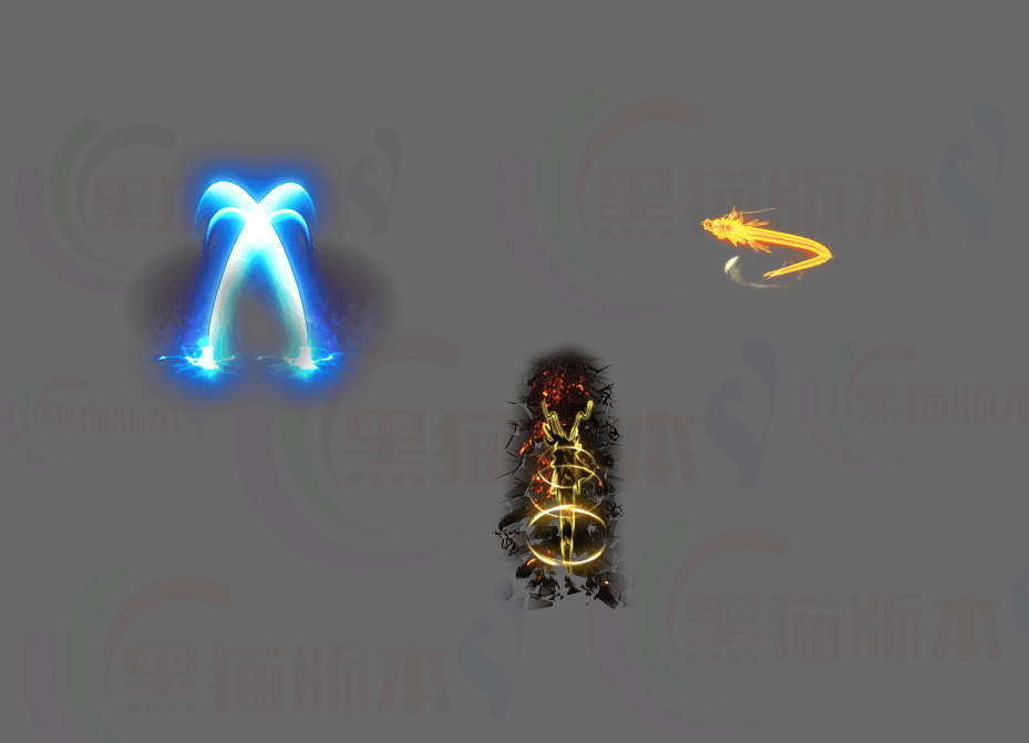 1.gif
