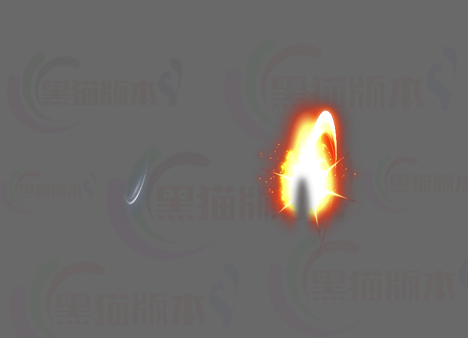 1.gif