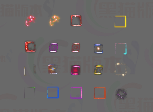 1.gif