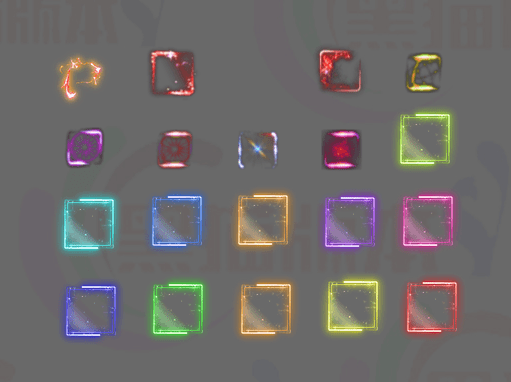 1.gif