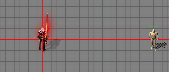2.gif