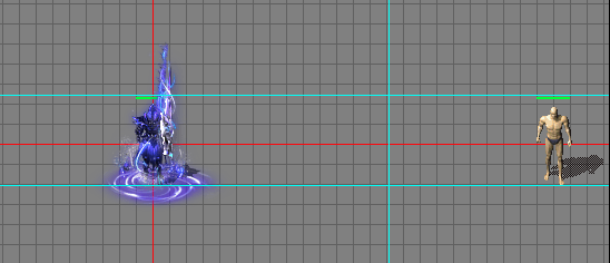 5.gif