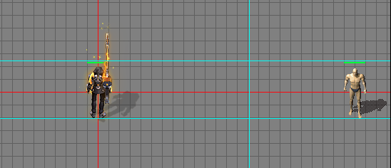 4.gif
