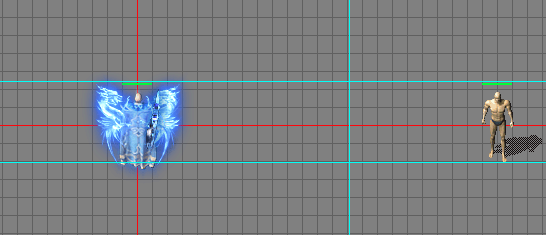 2.gif