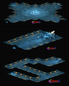 1.1.png