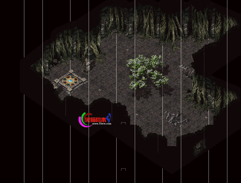 5.bmp