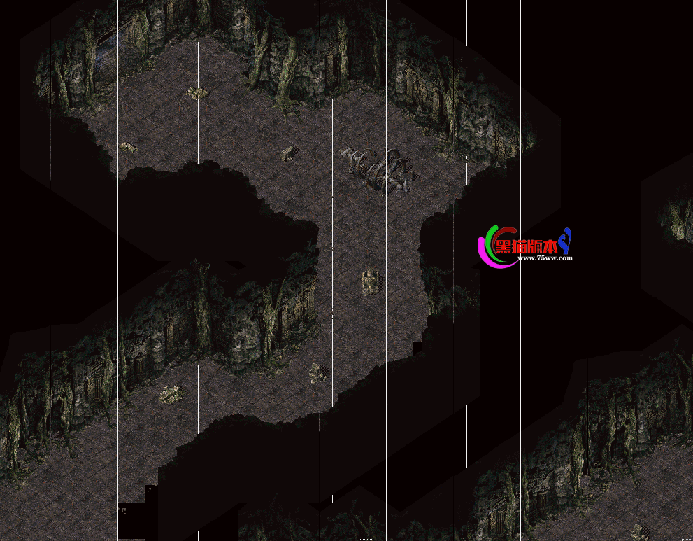8.bmp