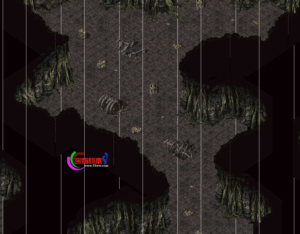 7.bmp