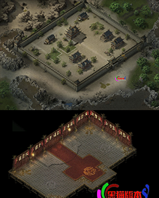 0.png