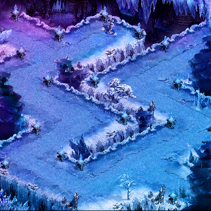 51.bmp