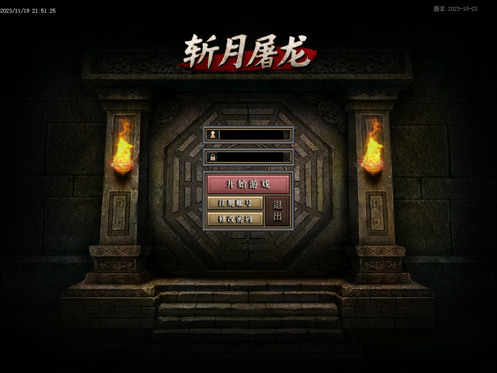 Images00.BMP