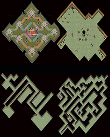 0.png