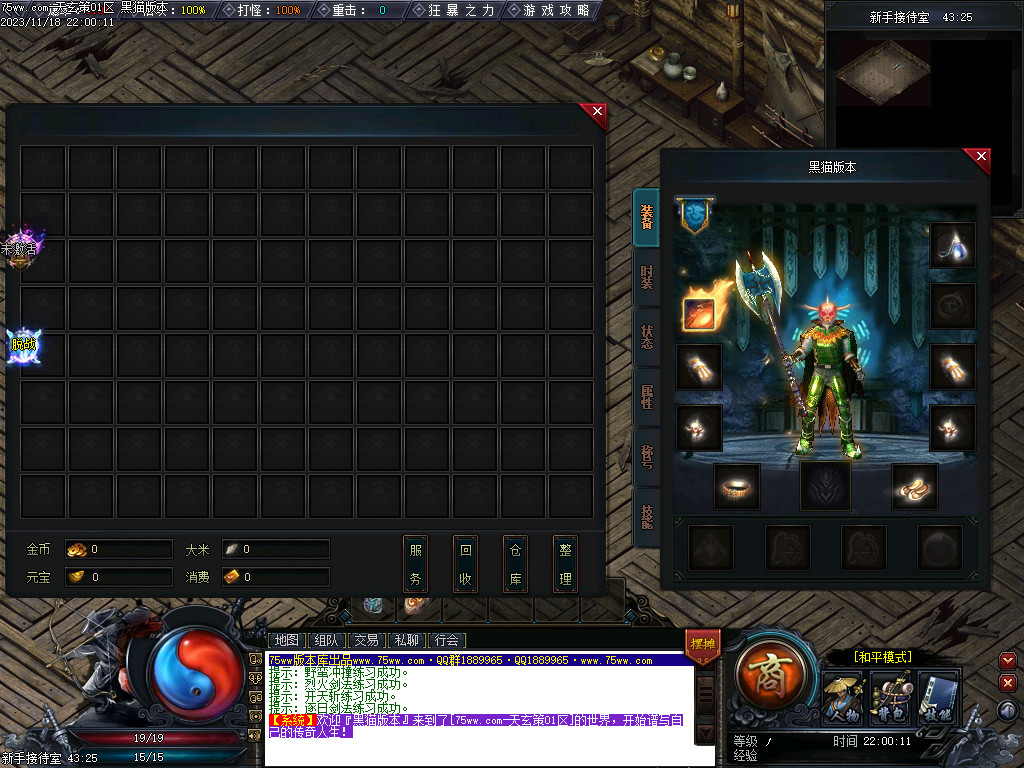Images03.BMP