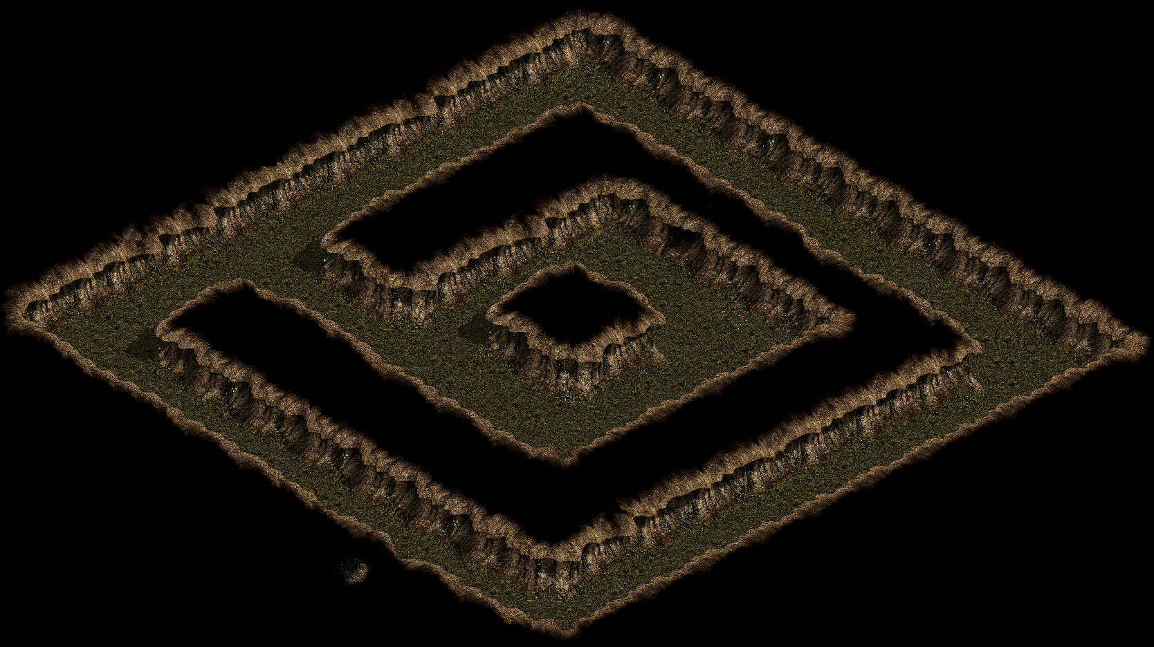3.bmp