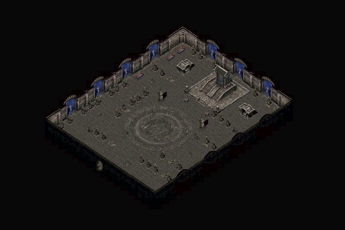 7.bmp