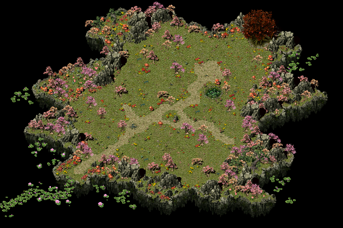 3.bmp