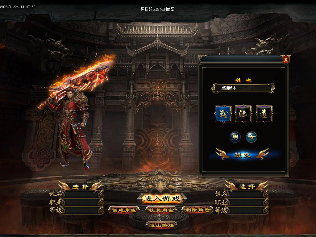 Images01.BMP