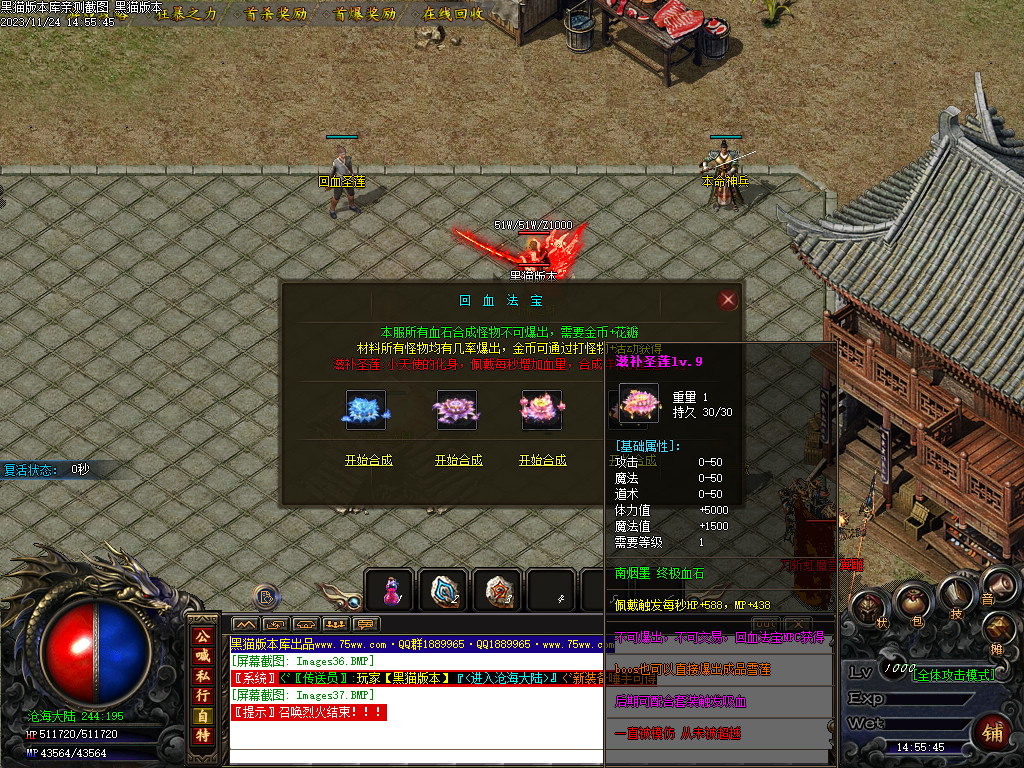 Images38.BMP