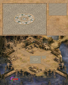 0.png