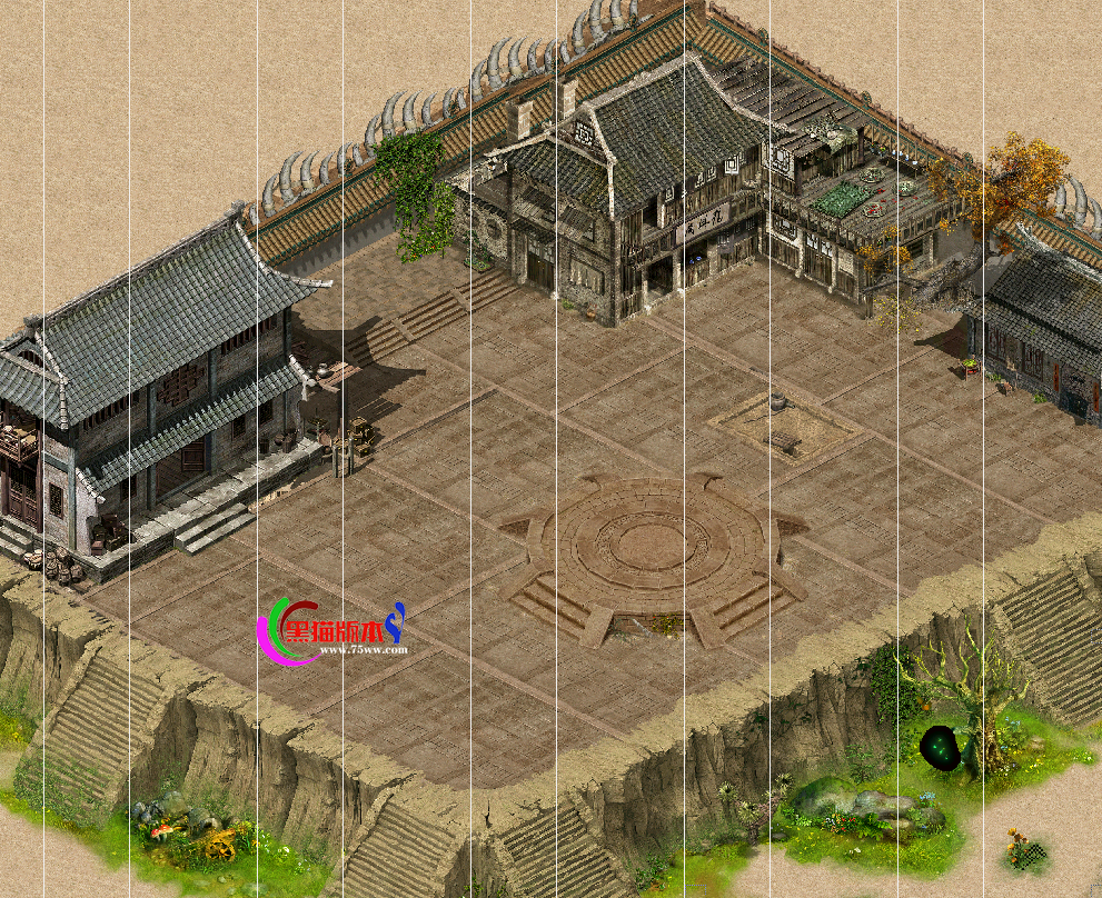 2.bmp