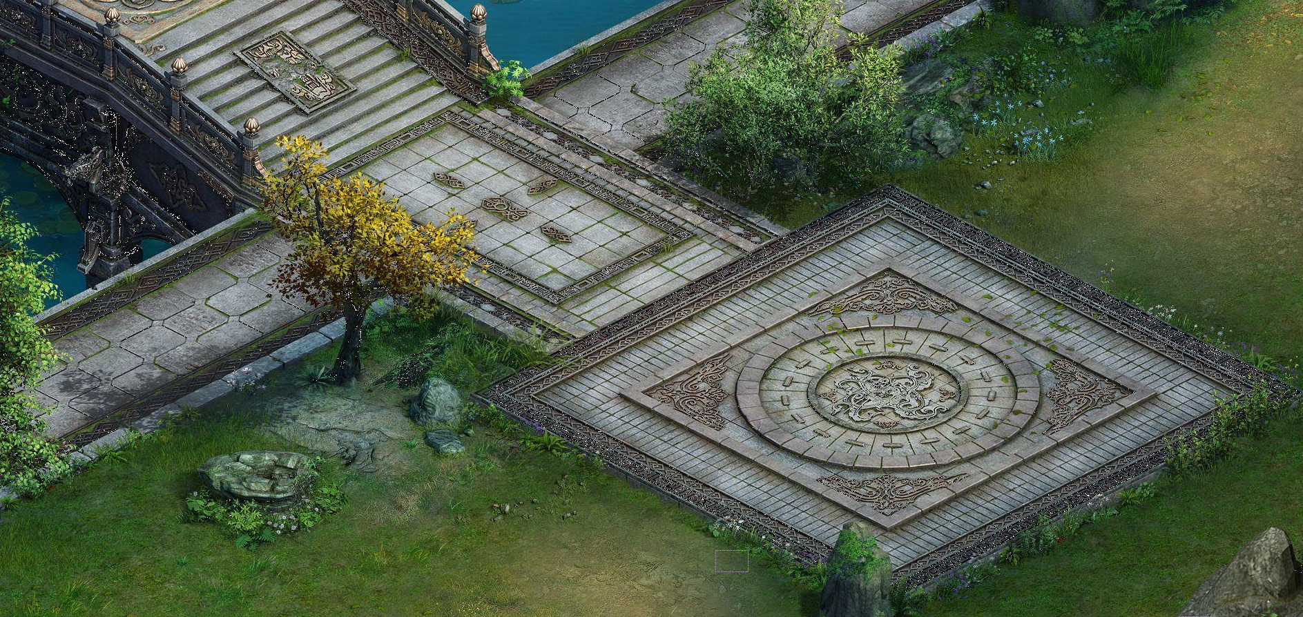 3.png