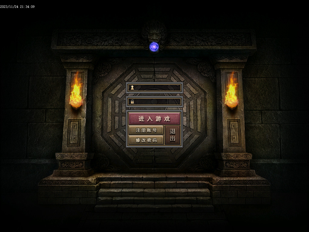 Images01.BMP