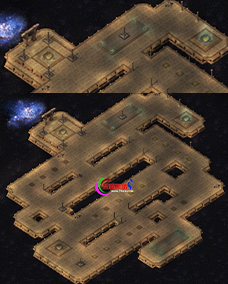 0.png