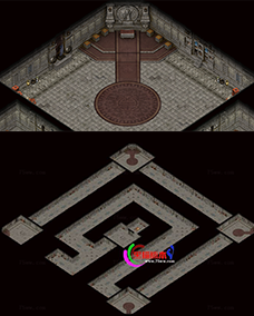 0.png
