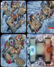 0.png