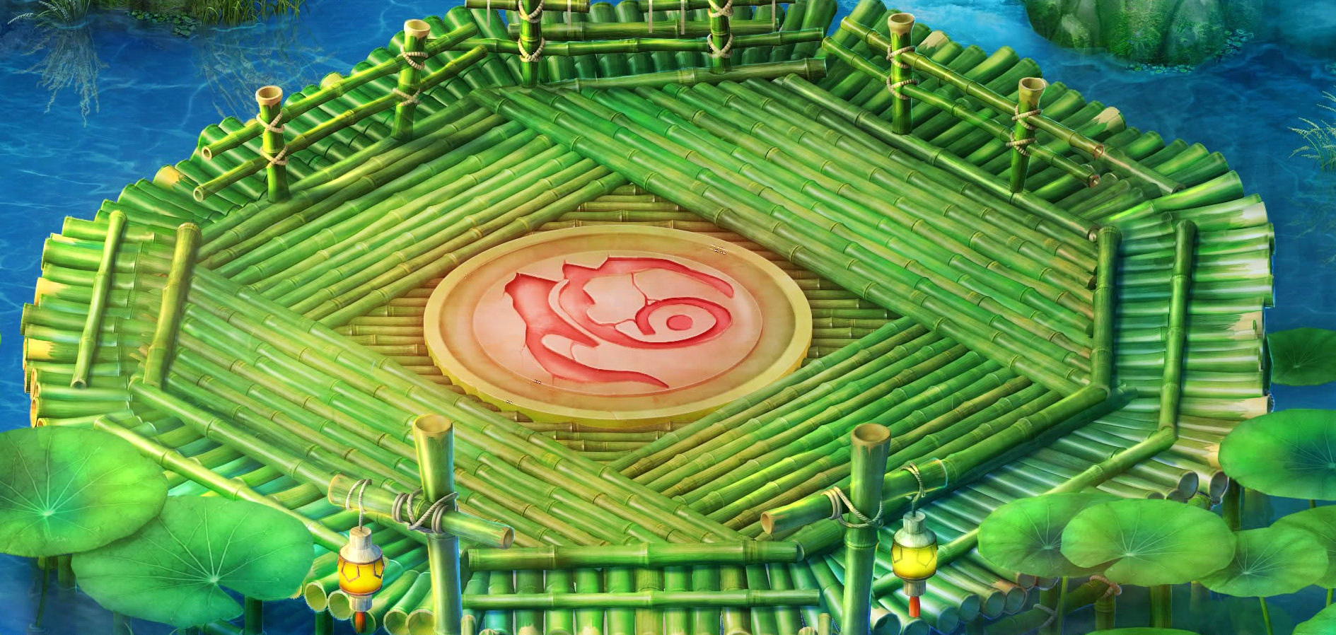 7.png