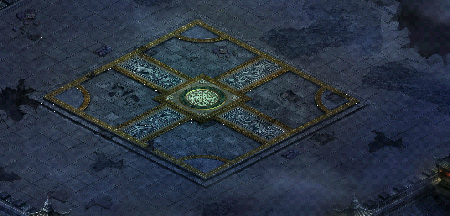 5.png