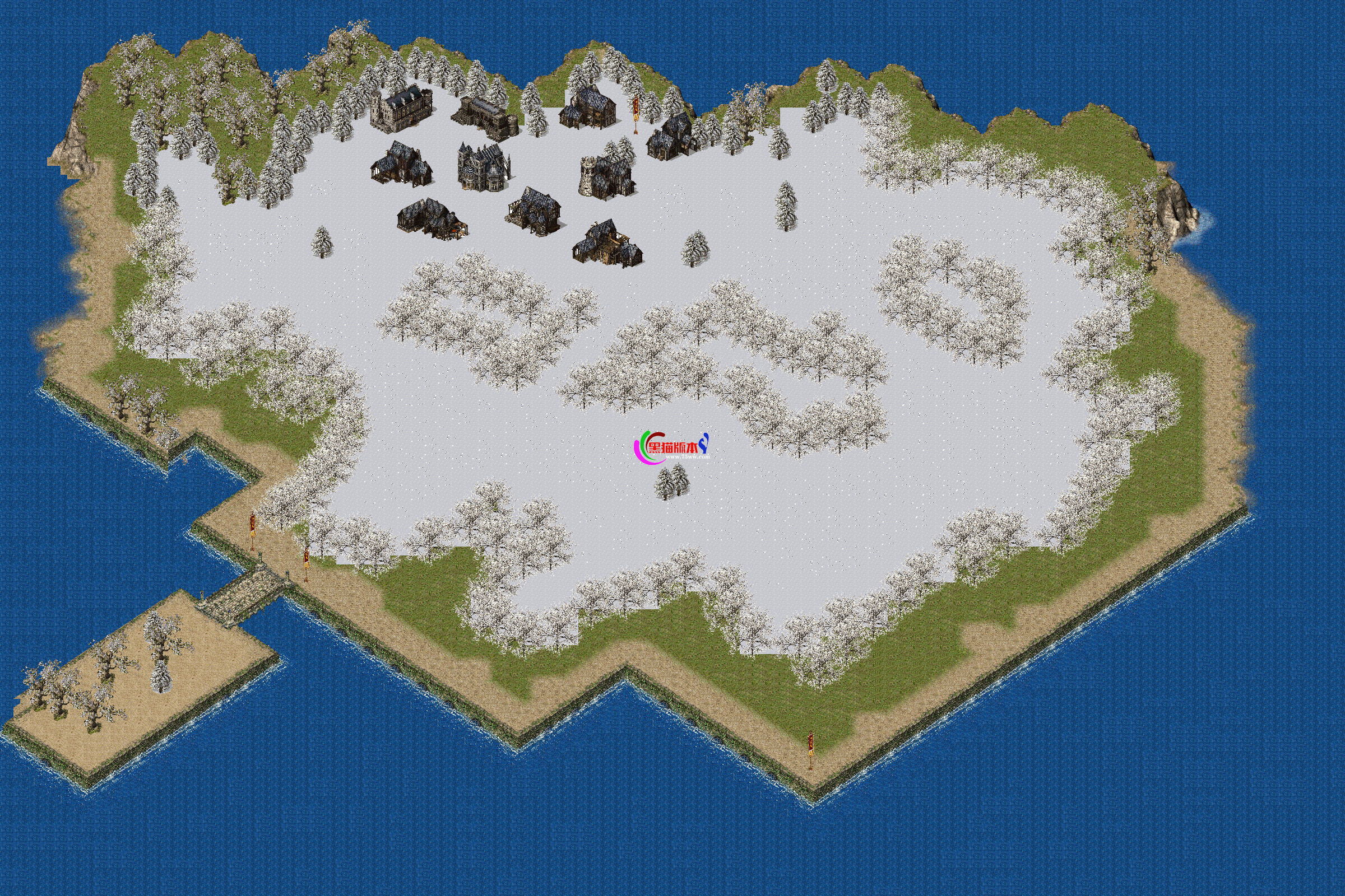 1.bmp