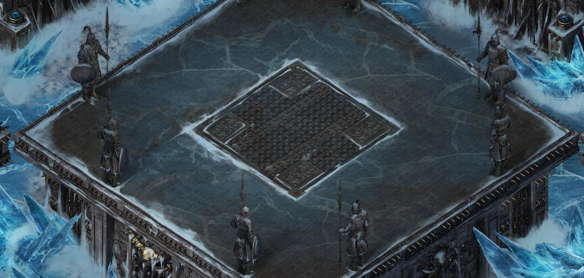 2.png