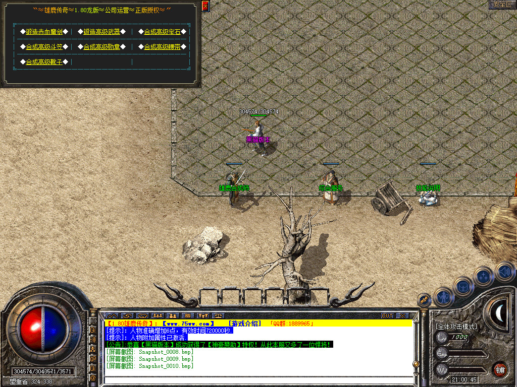Snapshot_0011.bmp