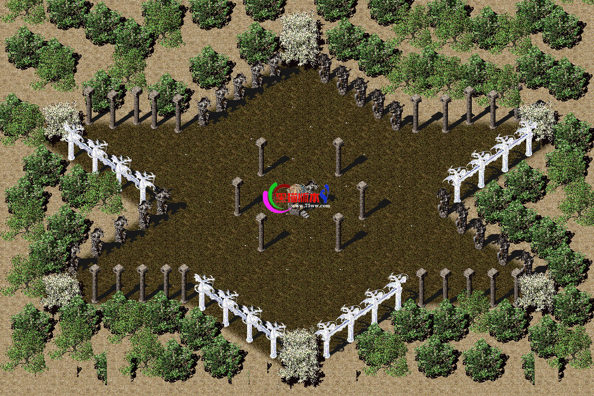 7.bmp